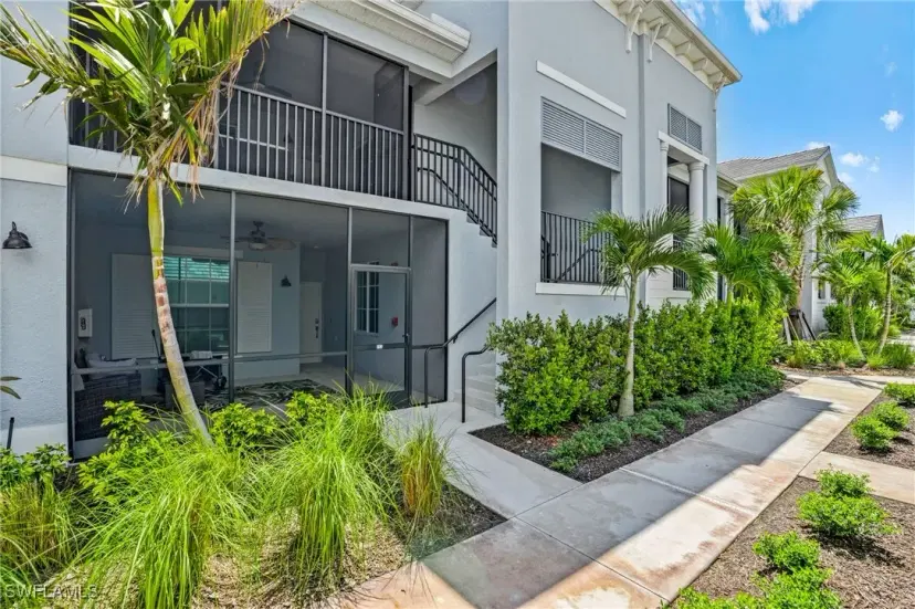 Picture of 14224 Heritage Landing Blvd 923, Punta Gorda FL 33955