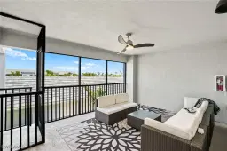 Picture of 14224 Heritage Landing Blvd 923, Punta Gorda, FL 33955