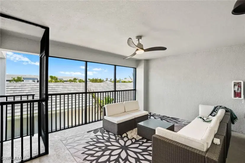 Picture of 14224 Heritage Landing Blvd 923, Punta Gorda FL 33955