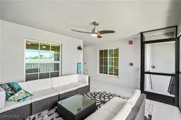 Picture of 14224 Heritage Landing Blvd 923, Punta Gorda, FL 33955