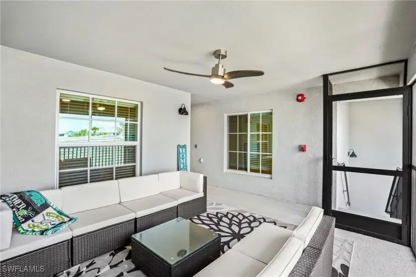 Picture of 14224 Heritage Landing Blvd 923, Punta Gorda FL 33955