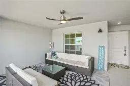 Picture of 14224 Heritage Landing Blvd 923, Punta Gorda, FL 33955