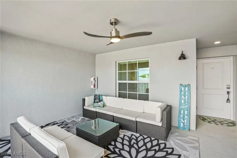 Picture of 14224 Heritage Landing Blvd 923, Punta Gorda FL 33955