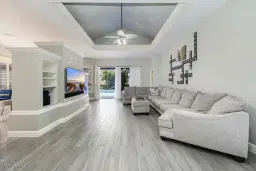 Picture of 9671 Raven Ct, Estero, FL 33928