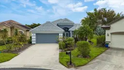 Picture of 9671 Raven Ct, Estero, FL 33928
