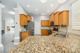 Picture of 9671 Raven Ct, Estero, FL 33928