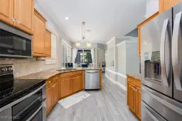 Picture of 9671 Raven Ct, Estero, FL 33928