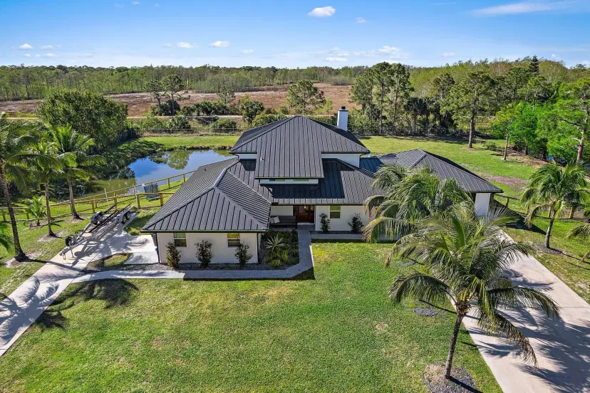 Picture of 8718 150Th Court N, Palm Beach Gardens FL 33418