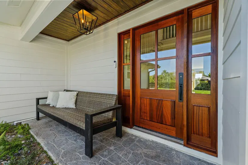 Picture of 8718 150Th Court N, Palm Beach Gardens FL 33418