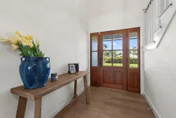 Picture of 8718 150Th Court N, Palm Beach Gardens, FL 33418