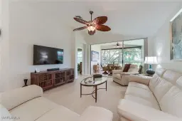 Picture of 9241 Spring Run Blvd 2202, Estero, FL 34135