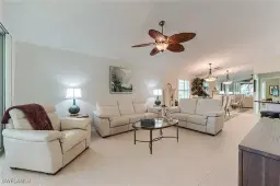 Picture of 9241 Spring Run Blvd 2202, Estero, FL 34135