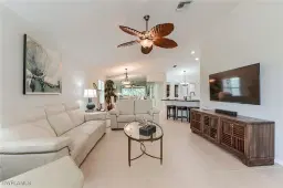 Picture of 9241 Spring Run Blvd 2202, Estero, FL 34135