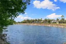 Picture of 21445 Knighton Run, Estero, FL 33928