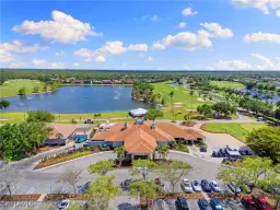 Picture of 21445 Knighton Run, Estero, FL 33928