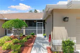 Picture of 21445 Knighton Run, Estero, FL 33928