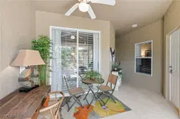 Picture of 21445 Knighton Run, Estero, FL 33928