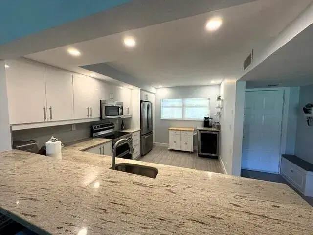 Picture of 12870 Briarlake 201 Drive 201, Palm Beach Gardens FL 33418