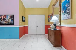 Picture of 3730 Green Cypress Way, Lake Worth, FL 33467