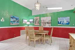 Picture of 3730 Green Cypress Way, Lake Worth, FL 33467