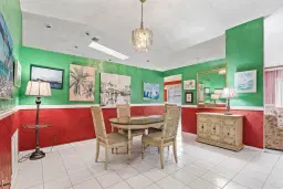 Picture of 3730 Green Cypress Way, Lake Worth, FL 33467