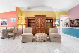 Picture of 3730 Green Cypress Way, Lake Worth, FL 33467