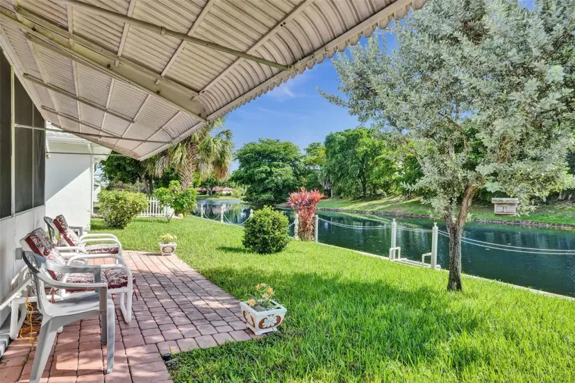 Picture of 5800 NW 81St Ave, Tamarac FL 33321