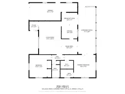 Picture of 5800 NW 81St Ave, Tamarac, FL 33321
