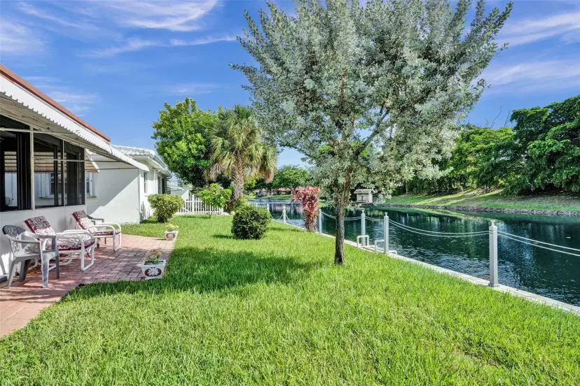 Picture of 5800 NW 81St Ave, Tamarac FL 33321