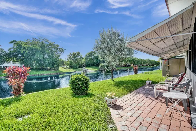 Picture of 5800 NW 81St Ave, Tamarac FL 33321