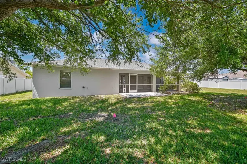 Picture of 3831 Pelican Blvd, Cape Coral FL 33914
