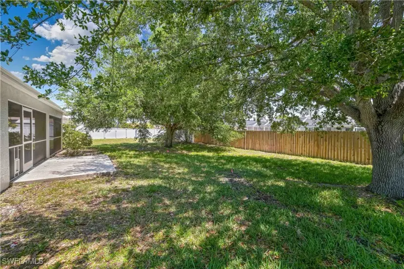 Picture of 3831 Pelican Blvd, Cape Coral FL 33914
