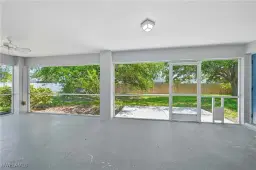 Picture of 3831 Pelican Blvd, Cape Coral, FL 33914