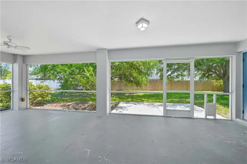 Picture of 3831 Pelican Blvd, Cape Coral FL 33914