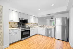 Picture of 1811 SW Palm City Road A-202, Stuart, FL 34994
