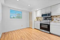 Picture of 1811 SW Palm City Road A-202, Stuart, FL 34994