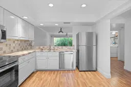 Picture of 1811 SW Palm City Road A-202, Stuart, FL 34994