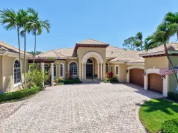 Picture of 9180 Perth Road, Lake Worth, FL 33467