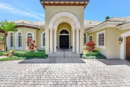 Picture of 9180 Perth Road, Lake Worth, FL 33467