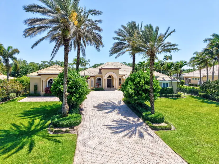 Picture of 9180 Perth Road, Lake Worth FL 33467