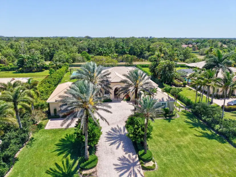 Picture of 9180 Perth Road, Lake Worth FL 33467
