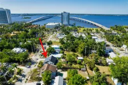 Picture of 1623 Woodford Ave, Fort Myers, FL 33901