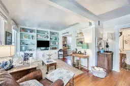Picture of 1623 Woodford Ave, Fort Myers, FL 33901