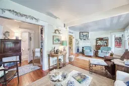 Picture of 1623 Woodford Ave, Fort Myers, FL 33901