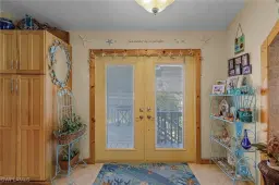 Picture of 3374 York Rd, St. James City, FL 33956