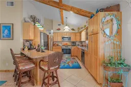 Picture of 3374 York Rd, St. James City, FL 33956