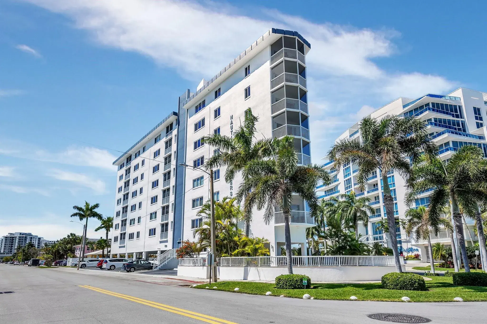 Picture of 720 Bayshore Dr 304, Fort Lauderdale, FL 33304