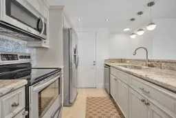 Picture of 720 Bayshore Dr 304, Fort Lauderdale, FL 33304