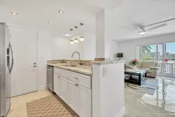 Picture of 720 Bayshore Dr 304, Fort Lauderdale, FL 33304