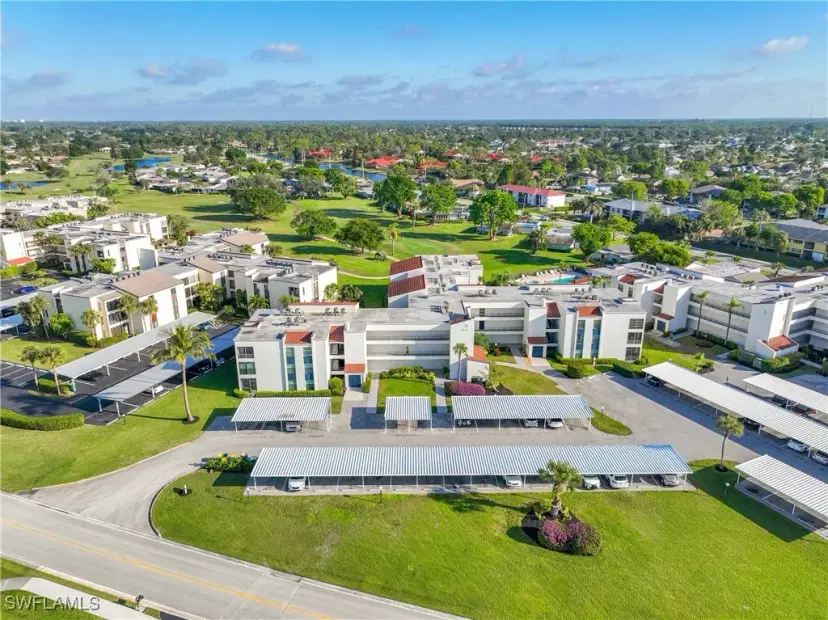 Picture of 3625 Boca Ciega Dr 308, Naples FL 34112